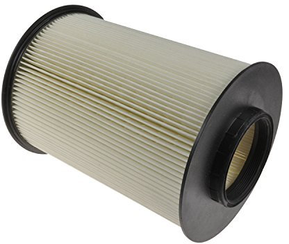 BP ADF122202 Filtro Aria ”fuori produzione”