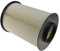 BP ADF122202 Filtro Aria ”fuori produzione”
