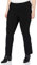 Stehmann INA-740, bequeme,stretchige Damenhose-bitte mindestens 1 Nummer kleiner bestellen 36, Schwarz