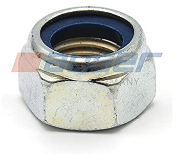 Auger 53299