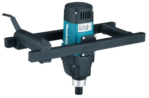 MISCELATORE M14 1300W