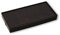 COLOP Ersatzkissen E 40 schwarz