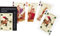 Piatnik 1172 Astronomical Card Game