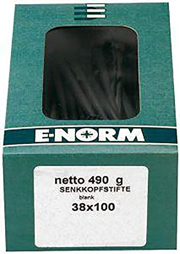 Vers Weiß Sb Kabel Feder. 25/55 A1 kg