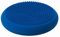 TOGU Dynair Ballkissen Senso ø 36 cm, Farbe:blau