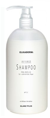 Avivage Pro-Reflex Shampoo 1000ml