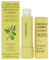 L'Erbolario Lippenschutzbalsam (Oliven-, Teebaumöl), 1er Pack (1 x 5 ml)