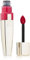 L'OREAL CARESSE WET SHINE LIP STAIN #187 INFINITE FUCHSIA