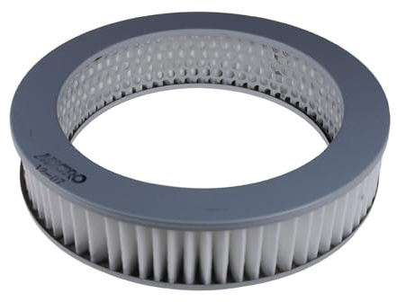 Blue Print ADK82201 Air Filter
