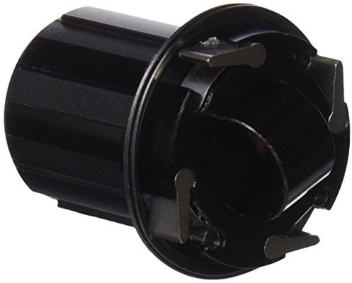 Sram Freilaufkoerper F. Nabe X0