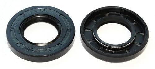Elring 84891 Dichtring
