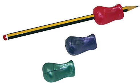 Eduplay 120008 Stifthalter, 3,5 x 3 cm