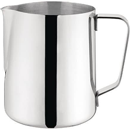 Milk/Water Jug St/St - 910ml 32oz