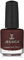 JESSICA | Custom Colour Midi Nail Polish | Award Winner Nail Polish, strengthen nails, long-lasting salon professional finish | Midnight Merlot | 14.8 ml