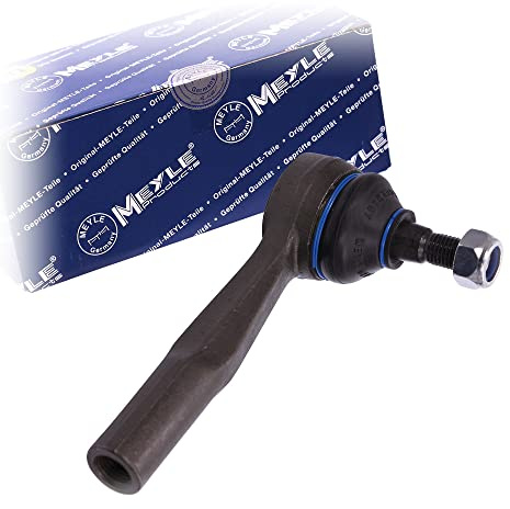 Meyle 616 020 6002/HD Spurstangenkopf | Kompatibel mit: CHEVROLET ZAFIRA, OPEL ASTRA G Cabriolet, ASTRA G Caravan, ASTRA G CC, ASTRA G CLASSIC Caravan, ASTRA G Coupe