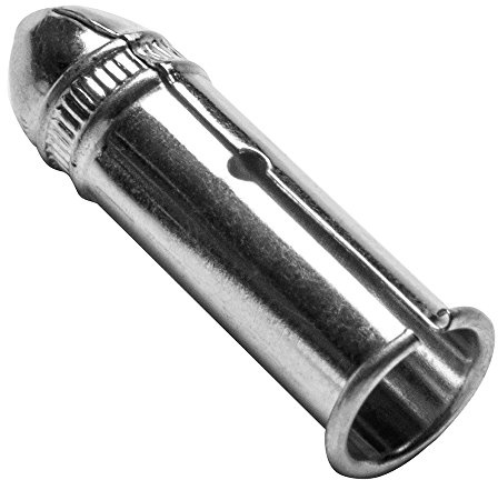 Jackson's : Pencil Cap