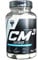 Trec Nutrition Cm3 1250 90 caps -- Creatine Tablets for MASS / WEIGHT GAIN / STRENGTH / SIZE
