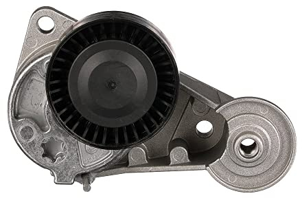 GATES DriveAlign Tensioner T39025