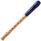 Moeck Flauto 1 Plus Sopran 1023 barock Doppelloch