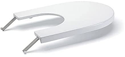 Roca - Tapa Bide Happening Blanco (A806560004)