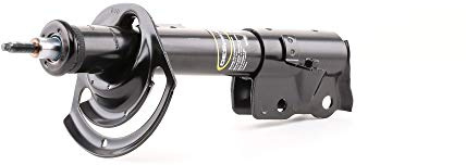 Monroe OESpectrum 72367 Suspension Strut for Dodge Caliber