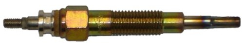 Japanparts CE-114 Glühkerze