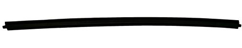 Omer Sub - Profilo in gomma pale in carbonio cm.65
