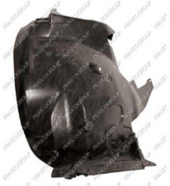 Prasco ME0273624 Innenkotflã ¼ gel