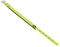 Nobby Halsband Cover, neon gelb L: 50-60 cm, B: 25 mm, 1 Stück