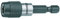 GEDORE Bit-Halter 1/4', Magnetisch