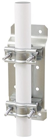 Erard 800880 Fixation Caravane Zinc Blanc