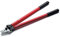 Cimco 120150 KABELSCHERE 600 F.KABEL 26