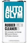 Autoglym Rubber Cleaner.
