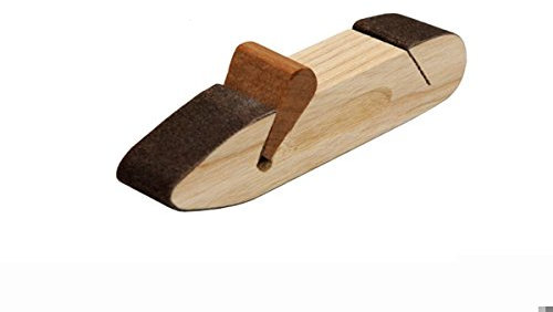 Kinder-Werkzeug Schleifmaus 600079