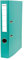 Soennecken Ordner 3383 DIN A4 50mm PP türkis