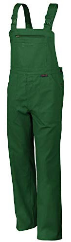 Qualitex Latzhose Classic