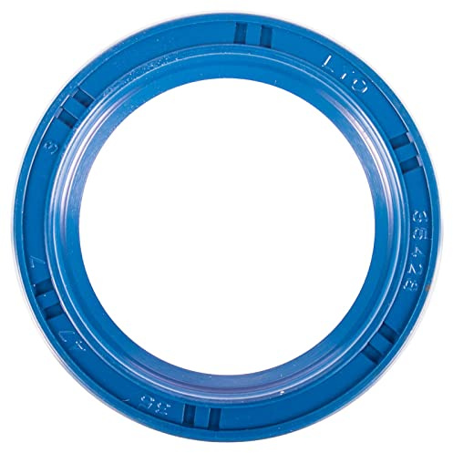 Wellendichtring LYO - 35x47x07 ETZ125, ETZ150, ETZ250