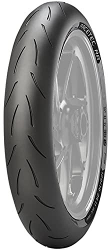 Metzeler Racetec RR Front 120 70 ZR17 (58W) (1)
