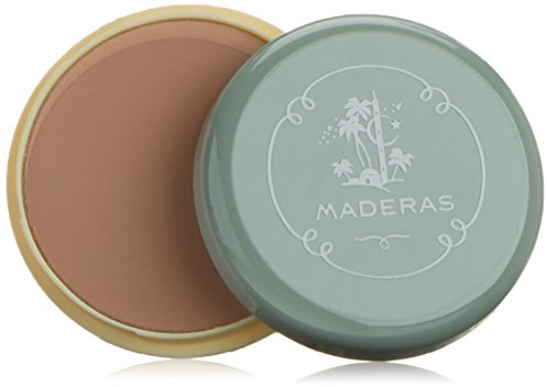 Maderas Make-up-Finisher, 200 ml