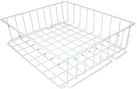 Smeg S32STRP3 Freezer Drawer - Upper/Middle