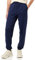 Fruit of the Loom Herren Elasticated Cuff Classic Sporthose, Deep Navy, XL