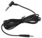 Unbekannt Sostituzione Cavo Audio per Bose OE2 OE2i Cuffie