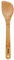 Helen's Asian Kitchen 97124 Helen Chen's Asian Kitchen, Bamboo, Brown