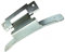 Charniere de porte hublot pour lave linge INDESIT - C00255430