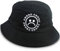 AnarchyCo Herren Sad Boys Fischerhut Bucket Hat Eimer Hut