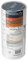 PanPastel 10 Colour Set - Drawing Set
