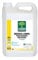 COLDIS Liquide Vaisselle Arbre Vert Peaux Sensibles Dégraissage Nettoyage Vaisselle Main Hypoallergénique Bidon