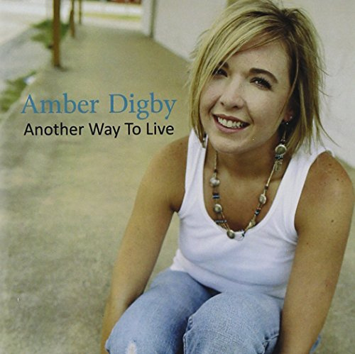 Cd Baby CDHOTR146