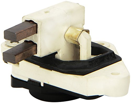 Bosch 1197311315 Generatorregler
