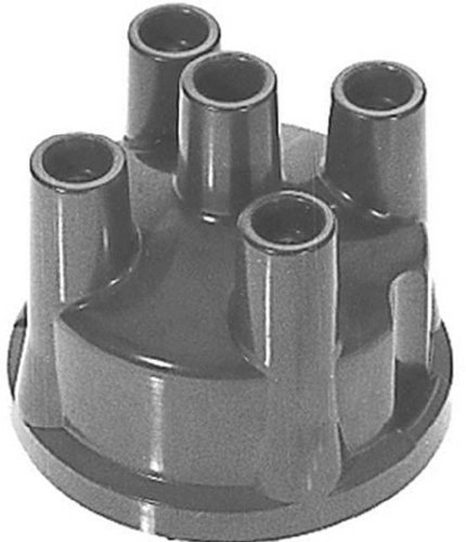 Intermotor 46050 Distributor Cap